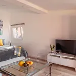 Papaya La Azócar
