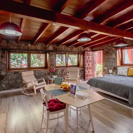 Papaya La Azocar Punta Del Hidalgo