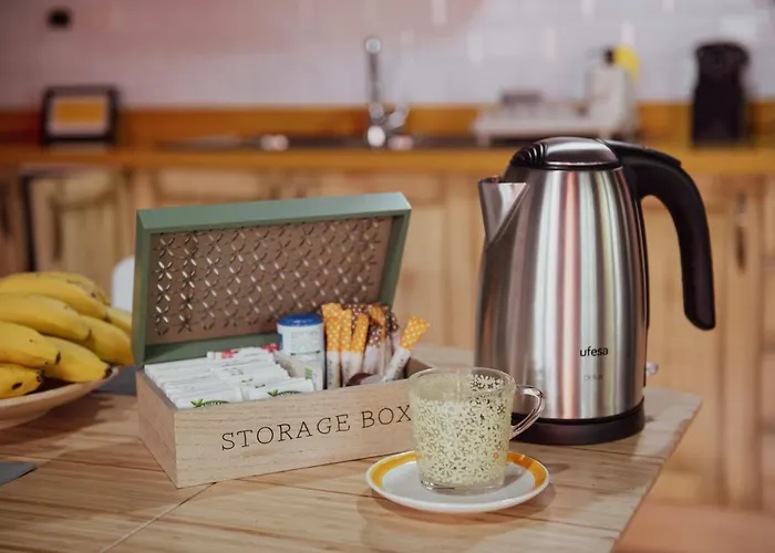 Papaya La Azocar Punta Del Hidalgo