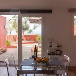 Papaya La Azocar