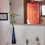 Papaya La Azocar Apartment