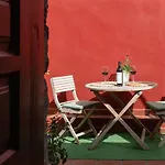 Apartament Papaya La Azocar