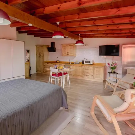 Papaya La Azocar Punta Del Hidalgo