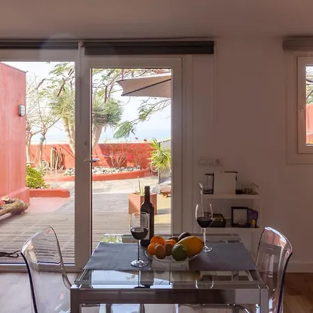 Papaya La Azocar