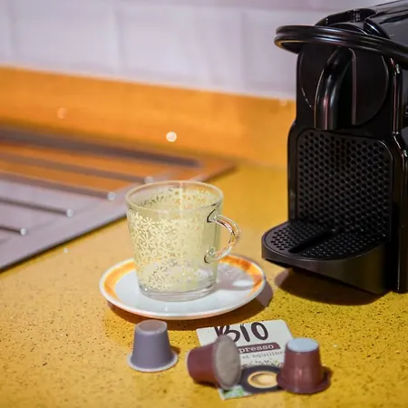 Papaya La Azocar * Punta Del Hidalgo