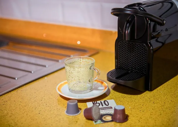 Papaya La Azocar * 蓬达德尔伊达尔戈