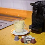 Papaya La Azocar * بونتا ديل هيدالغو